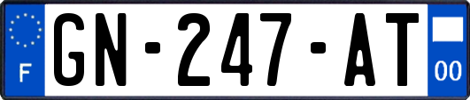 GN-247-AT