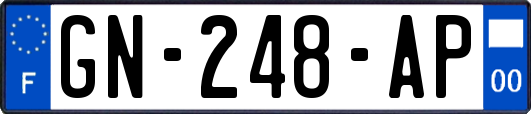 GN-248-AP