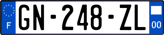 GN-248-ZL