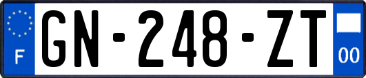 GN-248-ZT