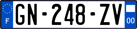 GN-248-ZV