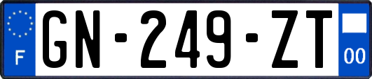 GN-249-ZT