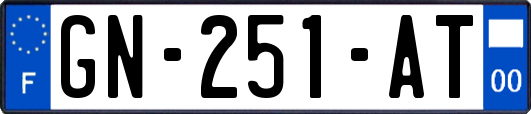 GN-251-AT