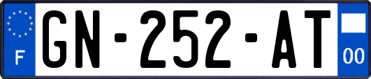 GN-252-AT