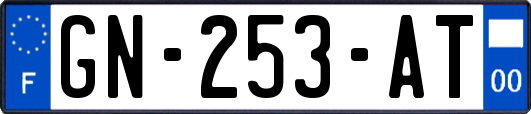GN-253-AT