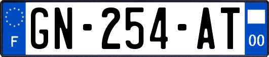 GN-254-AT