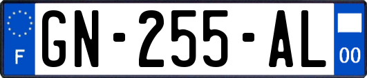 GN-255-AL