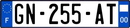GN-255-AT