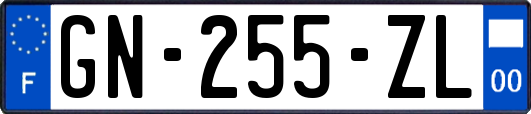 GN-255-ZL