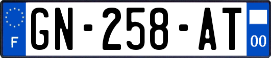 GN-258-AT