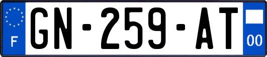 GN-259-AT