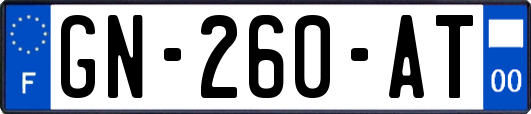 GN-260-AT