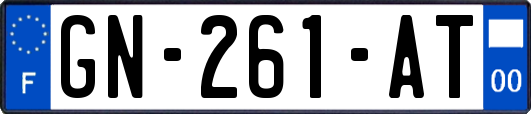 GN-261-AT