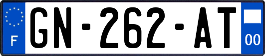 GN-262-AT
