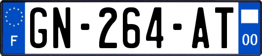 GN-264-AT