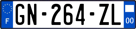 GN-264-ZL