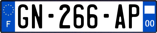 GN-266-AP