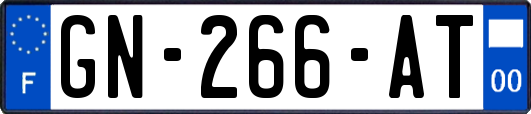 GN-266-AT