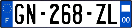 GN-268-ZL