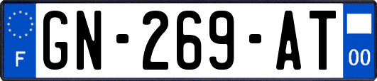 GN-269-AT
