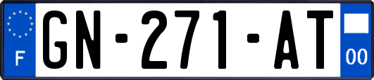 GN-271-AT