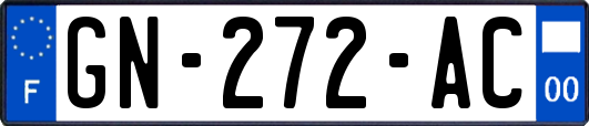 GN-272-AC