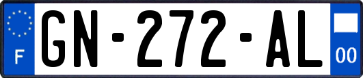 GN-272-AL
