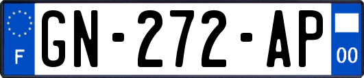 GN-272-AP