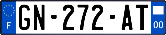 GN-272-AT