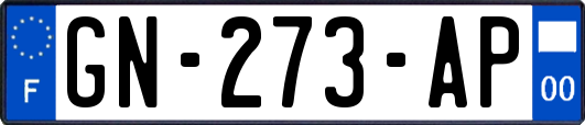 GN-273-AP