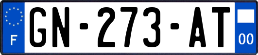 GN-273-AT
