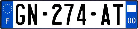 GN-274-AT