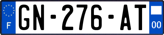 GN-276-AT