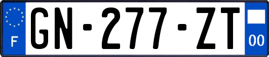 GN-277-ZT