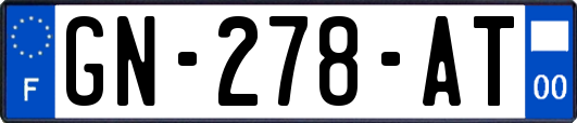 GN-278-AT