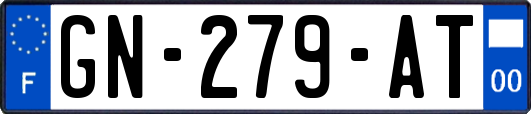GN-279-AT