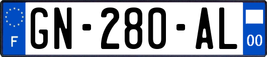 GN-280-AL