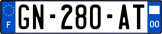 GN-280-AT