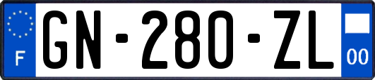 GN-280-ZL