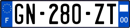 GN-280-ZT