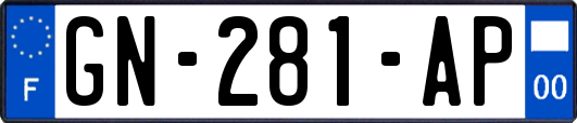 GN-281-AP