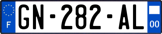GN-282-AL
