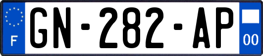 GN-282-AP