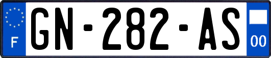GN-282-AS