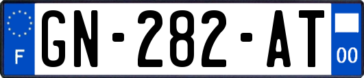GN-282-AT