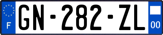 GN-282-ZL