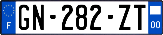 GN-282-ZT