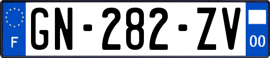 GN-282-ZV