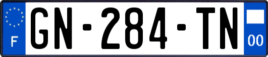 GN-284-TN