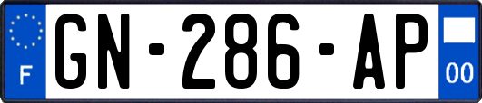 GN-286-AP